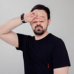Тагир Ямалетдинов